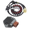 kit-stator-regulateur-Honda-Rancher-TRX350FE-OEM-31120-HN5-M01