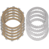 kit-embrayage-qualité-supérieure-Kawasaki