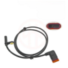 capteur-abs-roue-Mercedes-Benz