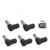 capteur-position-vilebrequin-lk-ln2