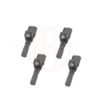 capteur-abs-oem-wht003864a