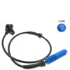 Capteur ABS de vitesse de roue BMW 525i 1998-2003