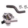 thermostat-d-eau-oem-55565336