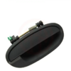 poignee-porte-avant-droit-chevrolet-spark