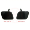 Protection lave-phare avant droit Hyundai