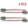 Câble-de-connecteur-d'injecteur-pour-Hyundai-Santa-Fe-2.7L-DOHC-V6-24V