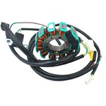bobine-de-stator-de-moto-pour-honda-cb250-nighthawk-deux-cinquante-police-cmx250-cmx250x-rebel-31120