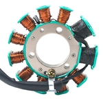 bobine-de-stator-de-moto-pour-honda-cb250-nighthawk-deux-cinquante-police-cmx250-cmx250x-rebel-31120