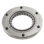 embrayage-de-d-marrage-unidirectionnel-pour-yamaha-yfm350er-yfm350x-yfm350fx-yfm350r-yfm350-gris-bruin-warrior-moto