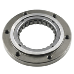embrayage-de-d-marrage-unidirectionnel-pour-yamaha-yfm350er-yfm350x-yfm350fx-yfm350r-yfm350-gris-bruin-warrior-moto