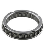 embrayage-de-d-marrage-unidirectionnel-pour-yamaha-yfm350er-yfm350x-yfm350fx-yfm350r-yfm350-gris-bruin-warrior-moto