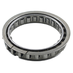embrayage-de-d-marrage-unidirectionnel-pour-yamaha-yfm350er-yfm350x-yfm350fx-yfm350r-yfm350-gris-bruin-warrior-moto
