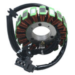 bobine-de-stator-comp-pour-moto-kawasaki-ex250-ex300-abs-ninja-250r-300-2013-2017-er250