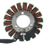 bobine-de-stator-comp-pour-moto-kawasaki-ex250-ex300-abs-ninja-250r-300-2013-2017-er250