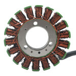 bobine-de-stator-comp-pour-moto-kawasaki-ex250-ex300-abs-ninja-250r-300-2013-2017-er250