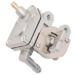 pompe-de-r-servoir-de-carburant-petcock-pour-moto-interrupteur-d-arr-t-pour-yamaha-xv250