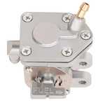 pompe-de-r-servoir-de-carburant-petcock-pour-moto-interrupteur-d-arr-t-pour-yamaha-xv250