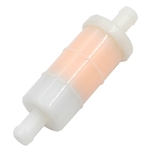 filtre-carburant-pour-yamaha-xj900-fzr1000-fzs1000-fazer-1000-fzx750-fzx700-xv1700a-xv17-xv1700as-pompe-essence