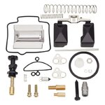 ahl-kit-de-r-paration-de-carburateur-de-moto-pour-pwk-34-36-38-40-oko