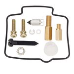 ahl-kit-de-r-paration-de-carburateur-de-moto-pour-pwk-34-36-38-40-oko