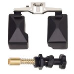 ahl-kit-de-r-paration-de-carburateur-de-moto-pour-pwk-34-36-38-40-oko