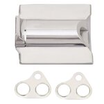 ahl-kit-de-r-paration-de-carburateur-de-moto-pour-pwk-34-36-38-40-oko