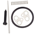 ahl-kit-de-r-paration-de-carburateur-de-moto-pour-pwk-34-36-38-40-oko