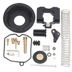kit-de-r-paration-de-carburateur-de-moto-pour-harley-wide-tour-super-glide-fxdwg-fltcu