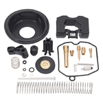 kit-de-r-paration-de-carburateur-de-moto-pour-harley-wide-tour-super-glide-fxdwg-fltcu