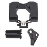 kit-de-r-paration-de-carburateur-de-moto-pour-harley-wide-tour-super-glide-fxdwg-fltcu