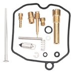 kit-de-r-paration-de-carburateur-de-moto-pour-harley-wide-tour-super-glide-fxdwg-fltcu