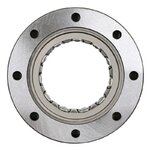 ahl-pi-ces-de-moteur-de-moto-embrayage-de-d-marrage-sens-unique-pour-polaris-predator