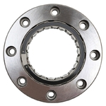 ahl-pi-ces-de-moteur-de-moto-embrayage-de-d-marrage-sens-unique-pour-polaris-predator