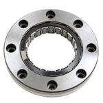 ahl-pi-ces-de-moteur-de-moto-embrayage-de-d-marrage-sens-unique-pour-polaris-predator