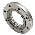 ahl-pi-ces-de-moteur-de-moto-embrayage-de-d-marrage-sens-unique-pour-polaris-predator