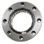 ahl-pi-ces-de-moteur-de-moto-embrayage-de-d-marrage-sens-unique-pour-polaris-predator