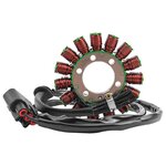 ahl-bobine-de-stator-de-moto-pour-bmw-s1000rr-k46-s1000r-k47-hp4-k42-hp-4