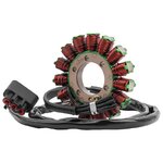 ahl-bobine-de-stator-de-moto-pour-bmw-s1000rr-k46-s1000r-k47-hp4-k42-hp-4