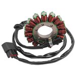 ahl-bobine-de-stator-de-moto-pour-bmw-s1000rr-k46-s1000r-k47-hp4-k42-hp-4