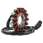ahl-bobine-de-stator-de-moto-pour-bmw-s1000rr-k46-s1000r-k47-hp4-k42-hp-4