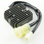 s-l1600