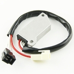 redresseur-de-r-gulateur-de-tension-de-moto-pour-yamaha-xv-400-virago-535-700-750