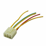 s-l1600