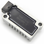 s-l1600