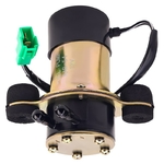 AHL-pi-ces-de-voiture-essence-pompe-carburant-pour-15100-85501-1510085501
