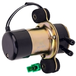 AHL-pi-ces-de-voiture-essence-pompe-carburant-pour-15100-85501-1510085501