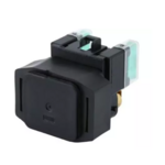 s-l1600
