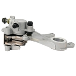 moto-trier-de-frein-arri-re-pour-honda-crf450x-crf450r-cr125r-cr250r-crf250x-crf450l-crf250r-crf250rx