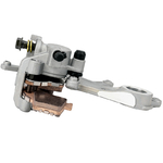 moto-trier-de-frein-arri-re-pour-honda-crf450x-crf450r-cr125r-cr250r-crf250x-crf450l-crf250r-crf250rx