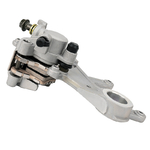 moto-trier-de-frein-arri-re-pour-honda-crf450x-crf450r-cr125r-cr250r-crf250x-crf450l-crf250r-crf250rx
